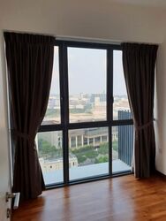 J Gateway (D22), Condominium #546576301